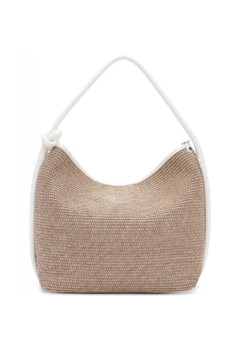 Tamaris TAS Liv TAS Liv Schultertasche 40 Cm