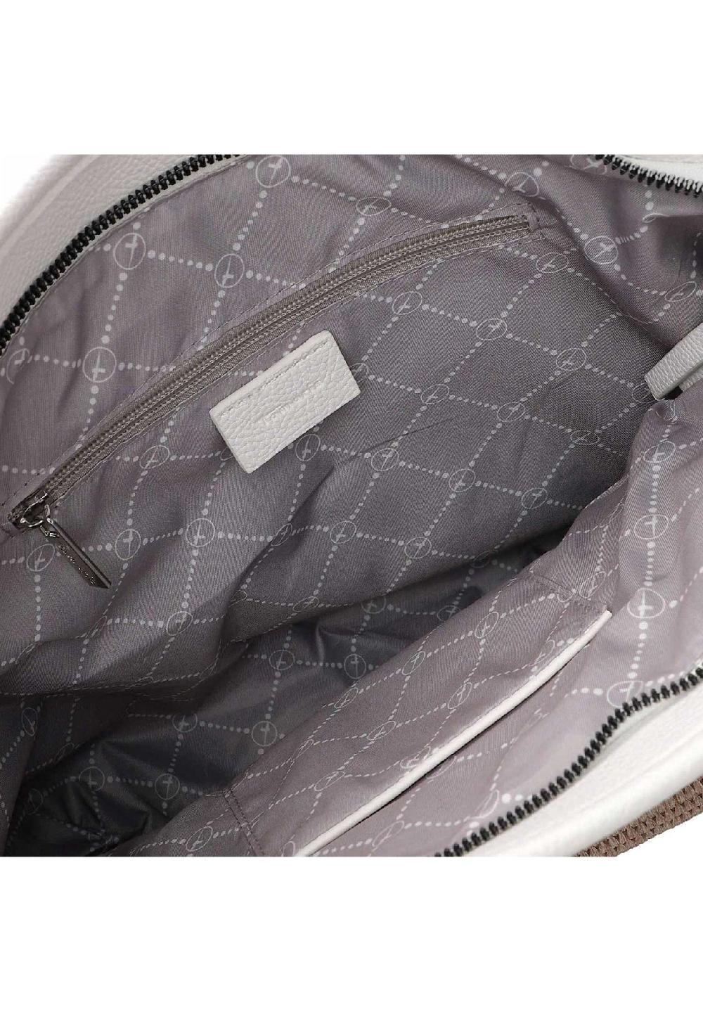 Tamaris TAS Liv TAS Liv Schultertasche 40 Cm