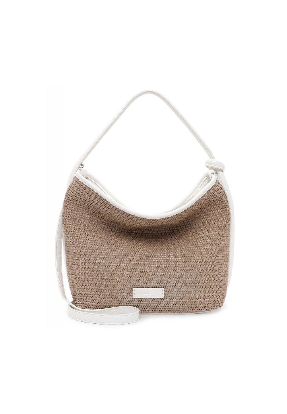 Tamaris TAS Liv TAS Liv Schultertasche 40 cm