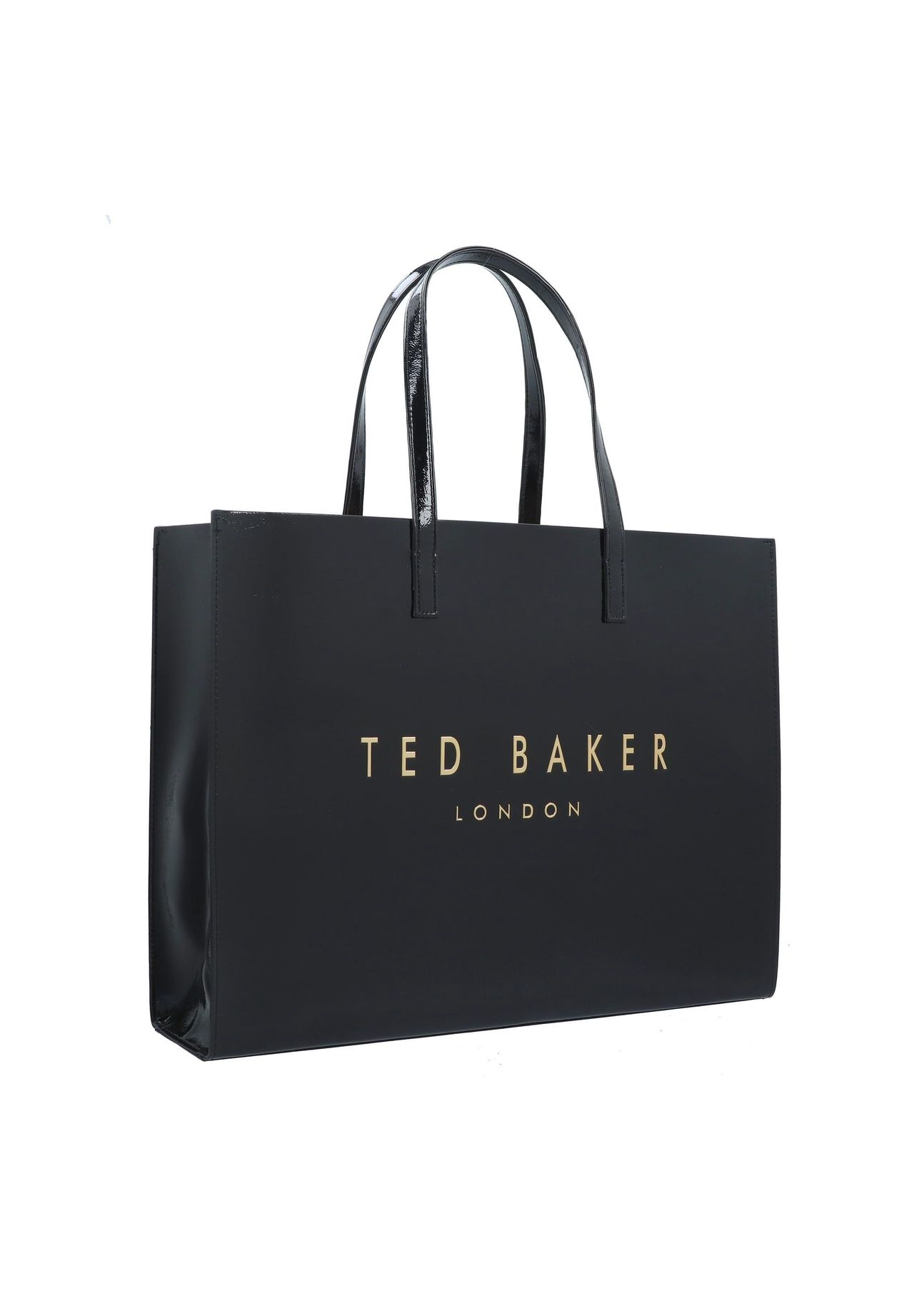 TED BAKER Crikon Shopper Tasche 45 Cm