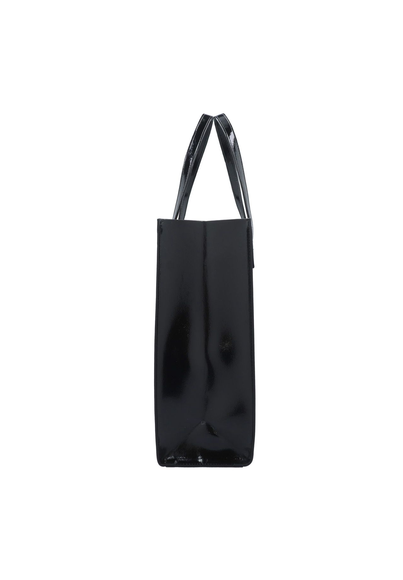 TED BAKER Crikon Shopper Tasche 45 Cm