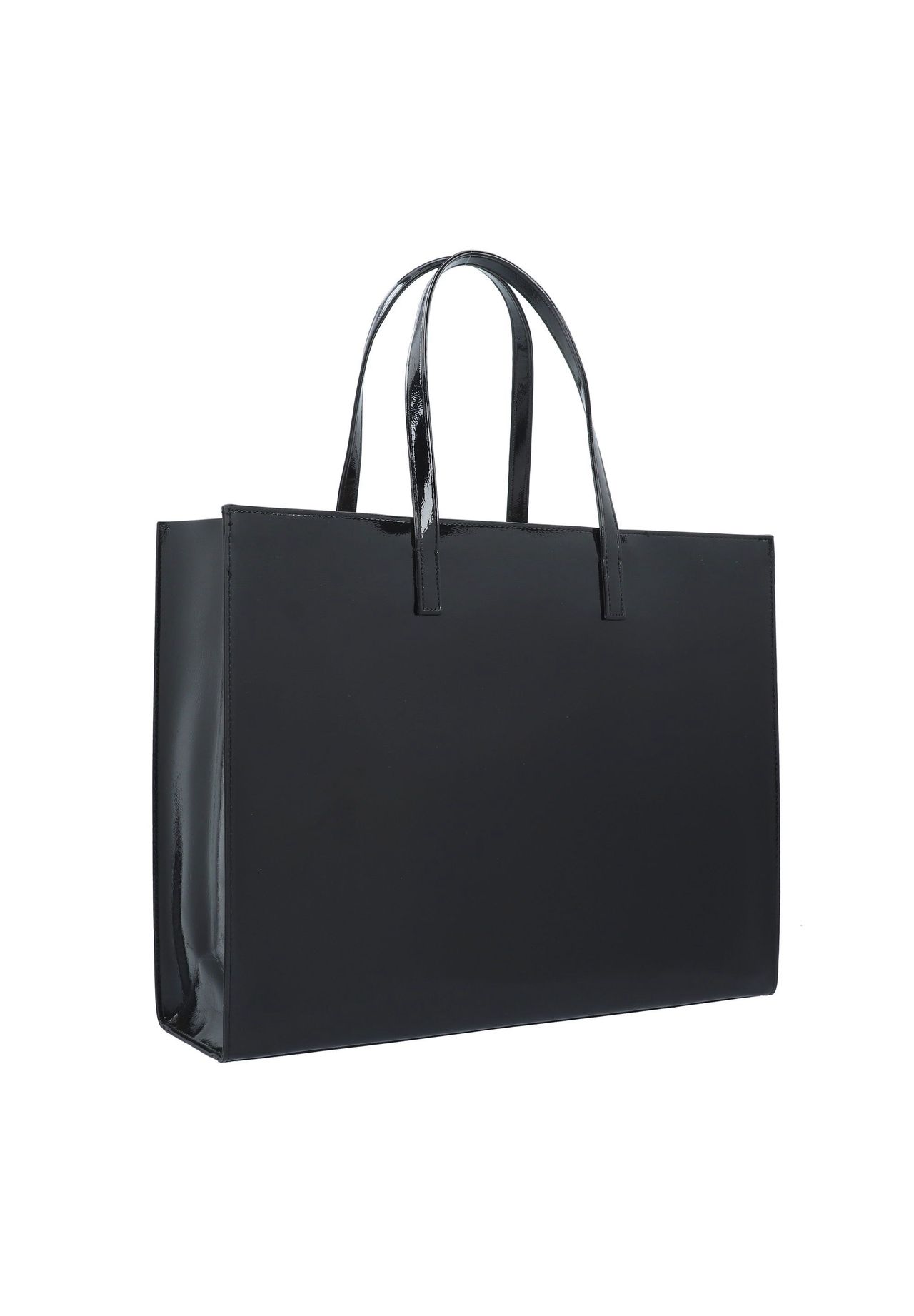 TED BAKER Crikon Shopper Tasche 45 Cm