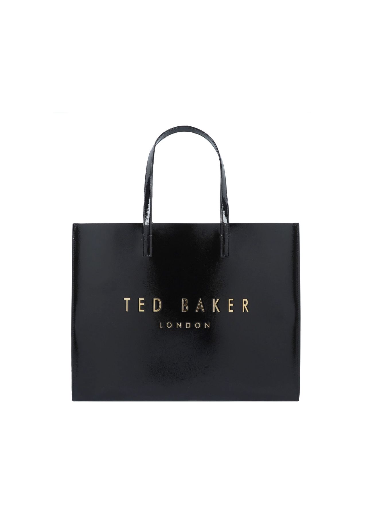 TED BAKER Crikon Shopper Tasche 45 cm