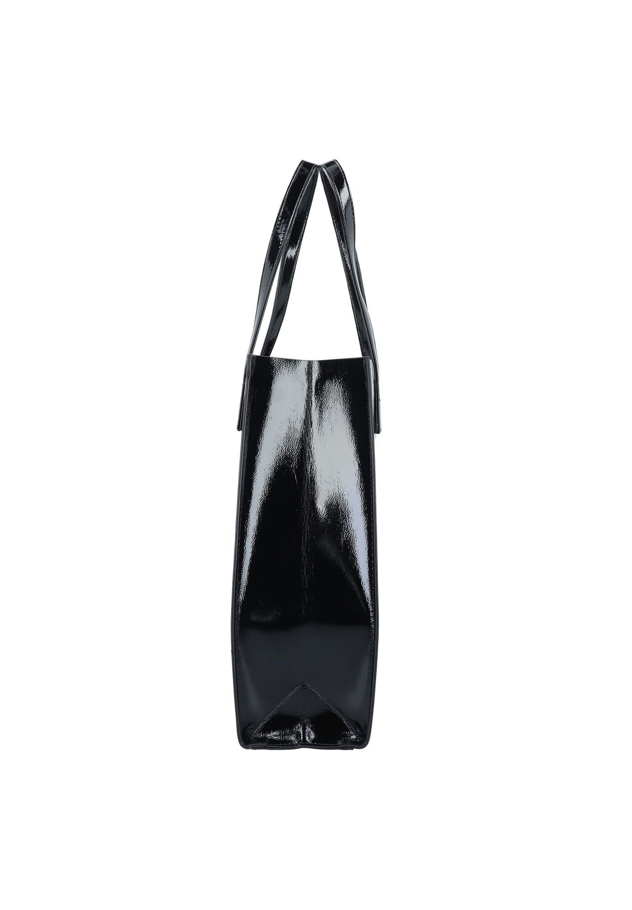 TED BAKER Crinkon Schultertasche 34.5 Cm