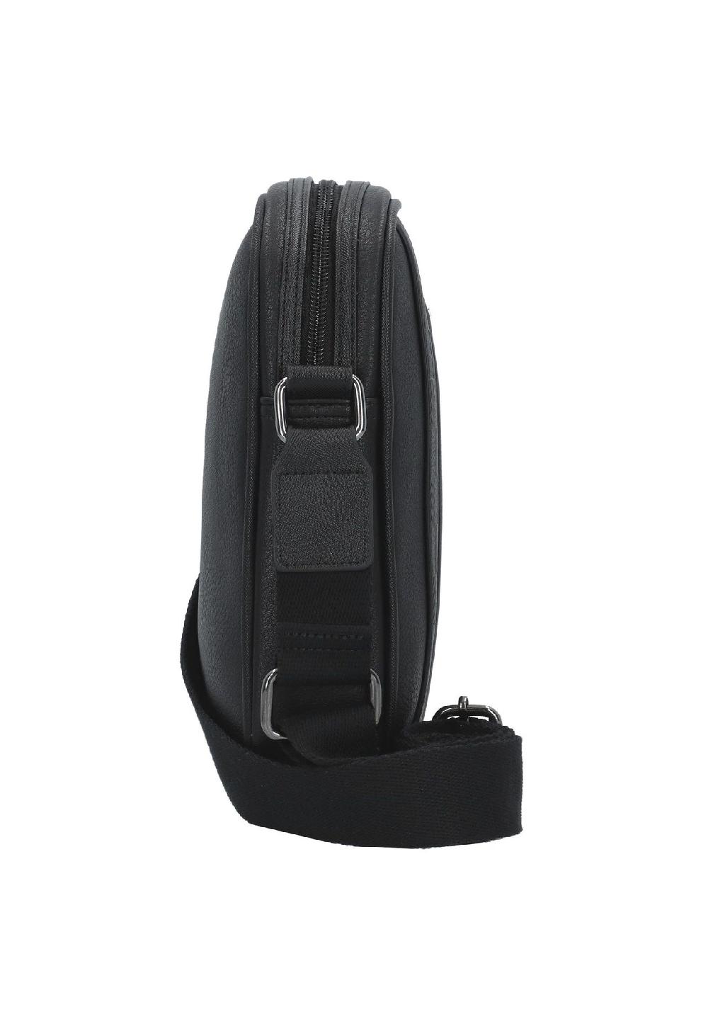 TED BAKER House Check House Check Umhängetasche 19 Cm