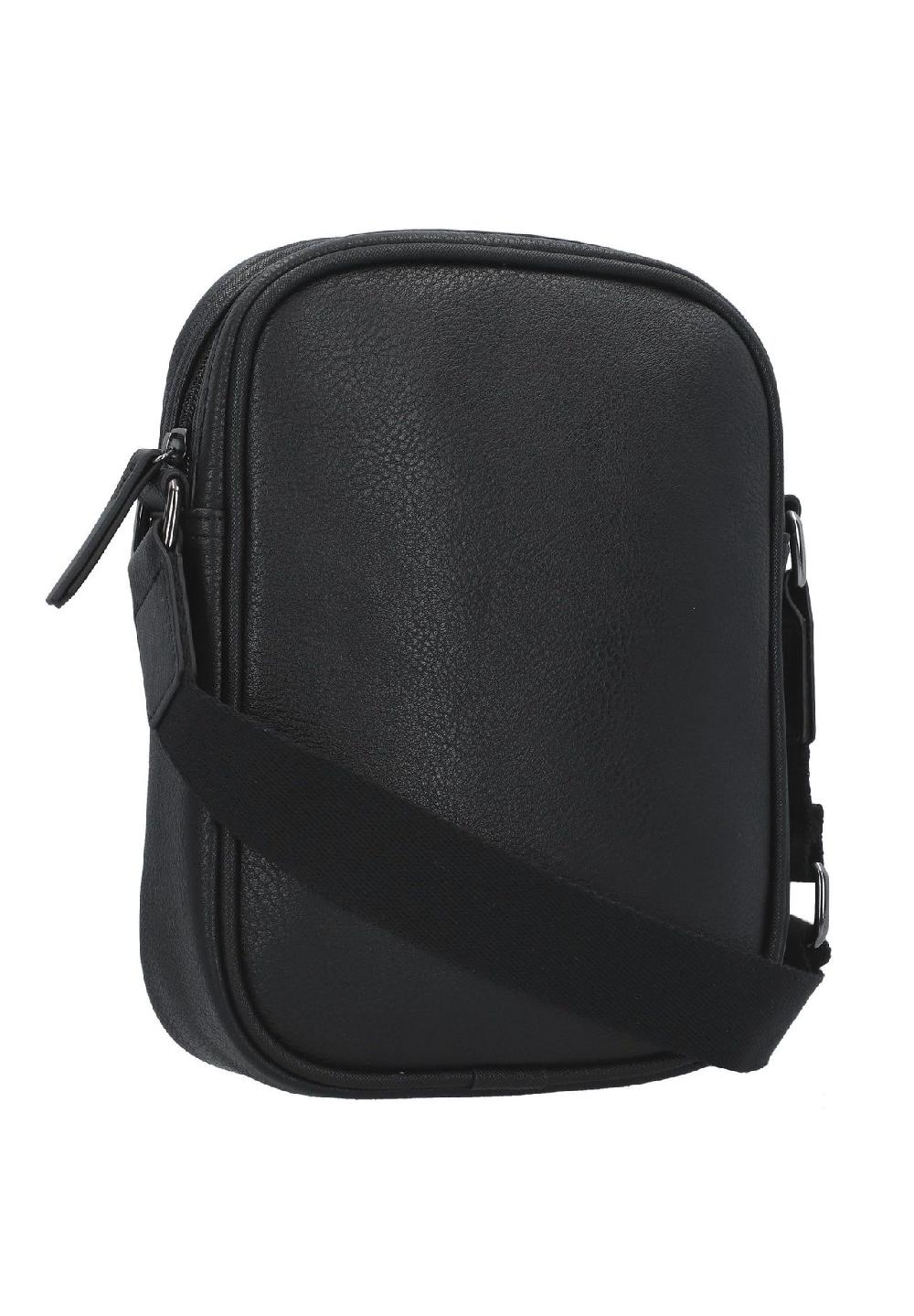 TED BAKER House Check House Check Umhängetasche 19 Cm