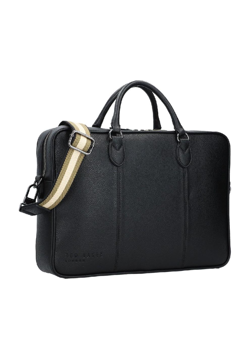 TED BAKER Kaden Aktentasche 41 Cm Laptopfach