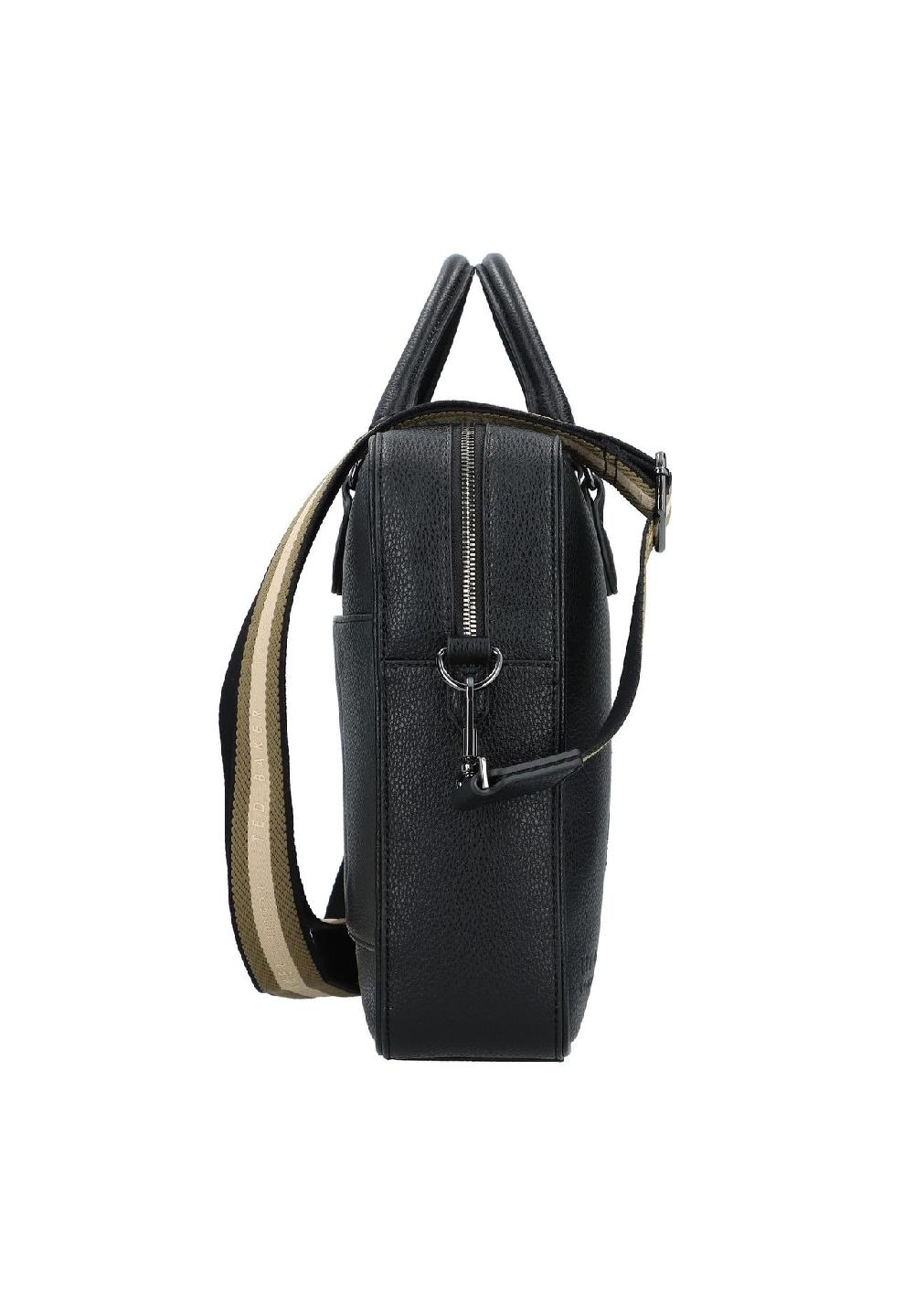 TED BAKER Kaden Aktentasche 41 Cm Laptopfach