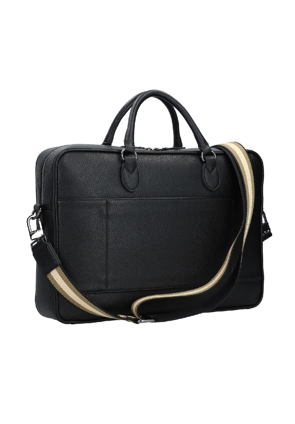 TED BAKER Kaden Aktentasche 41 Cm Laptopfach