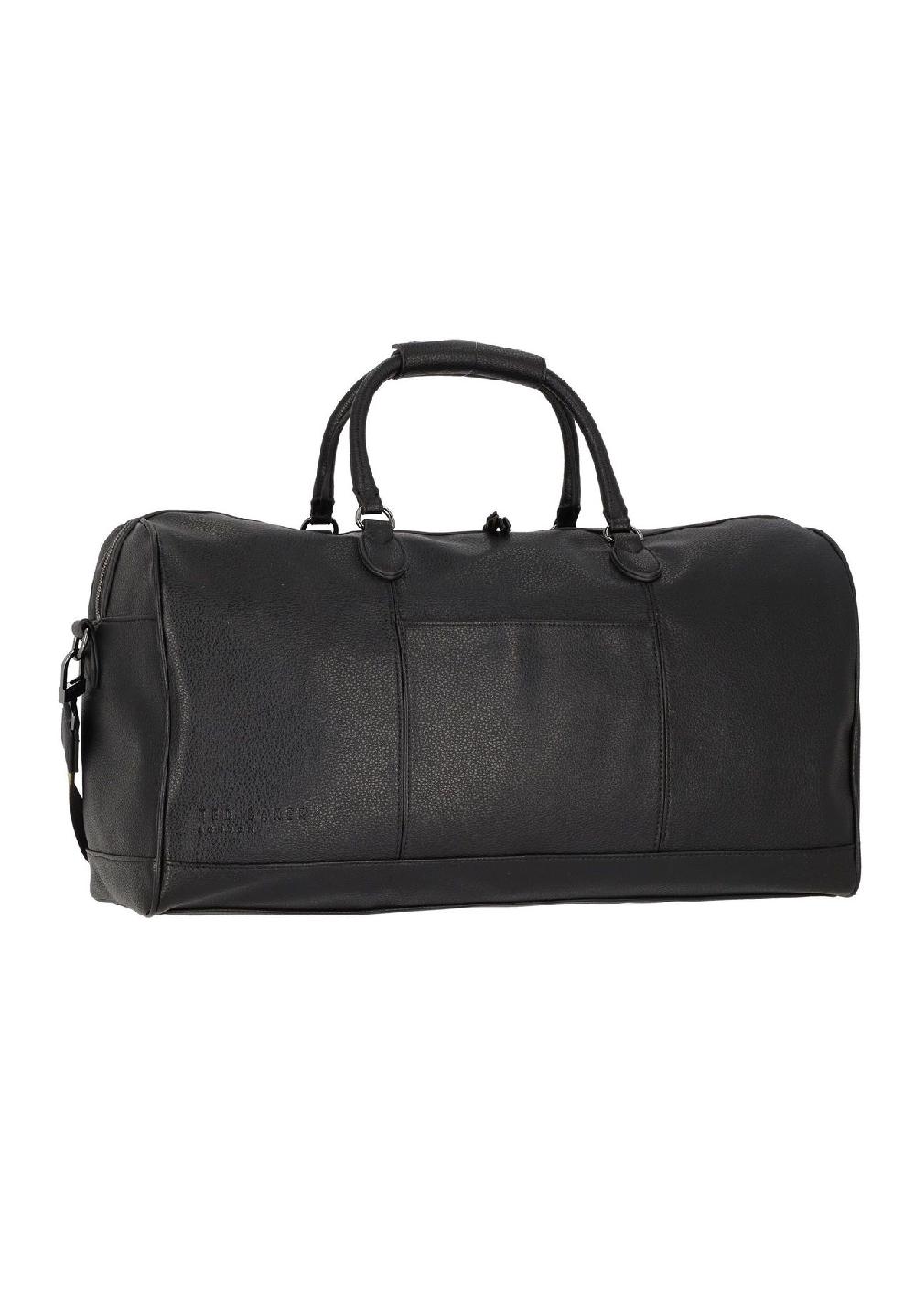 TED BAKER Kalvin Weekender Reisetasche 52 Cm