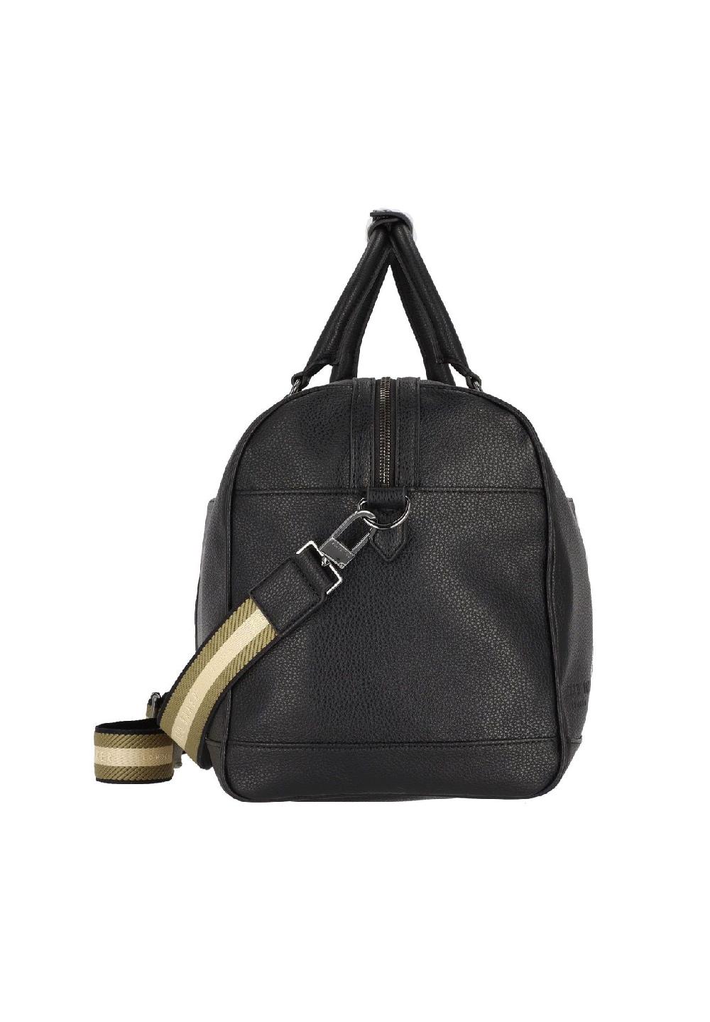 TED BAKER Kalvin Weekender Reisetasche 52 Cm