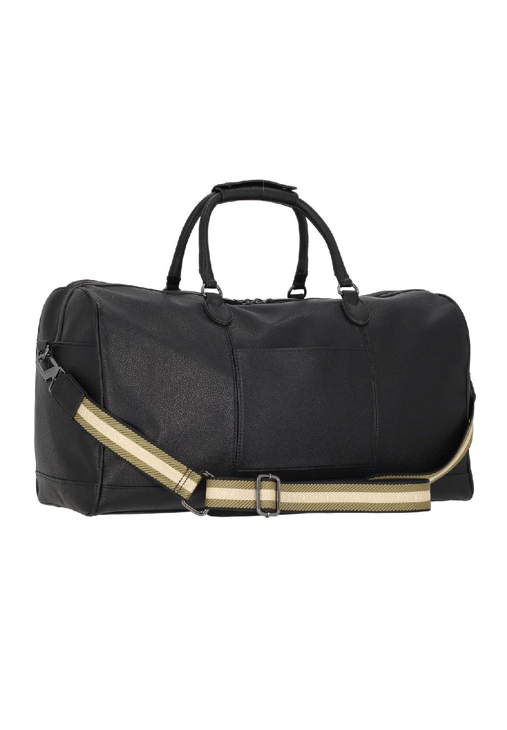 TED BAKER Kalvin Weekender Reisetasche 52 Cm