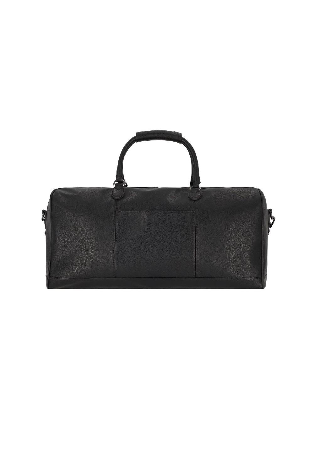 TED BAKER Kalvin Weekender Reisetasche 52 cm