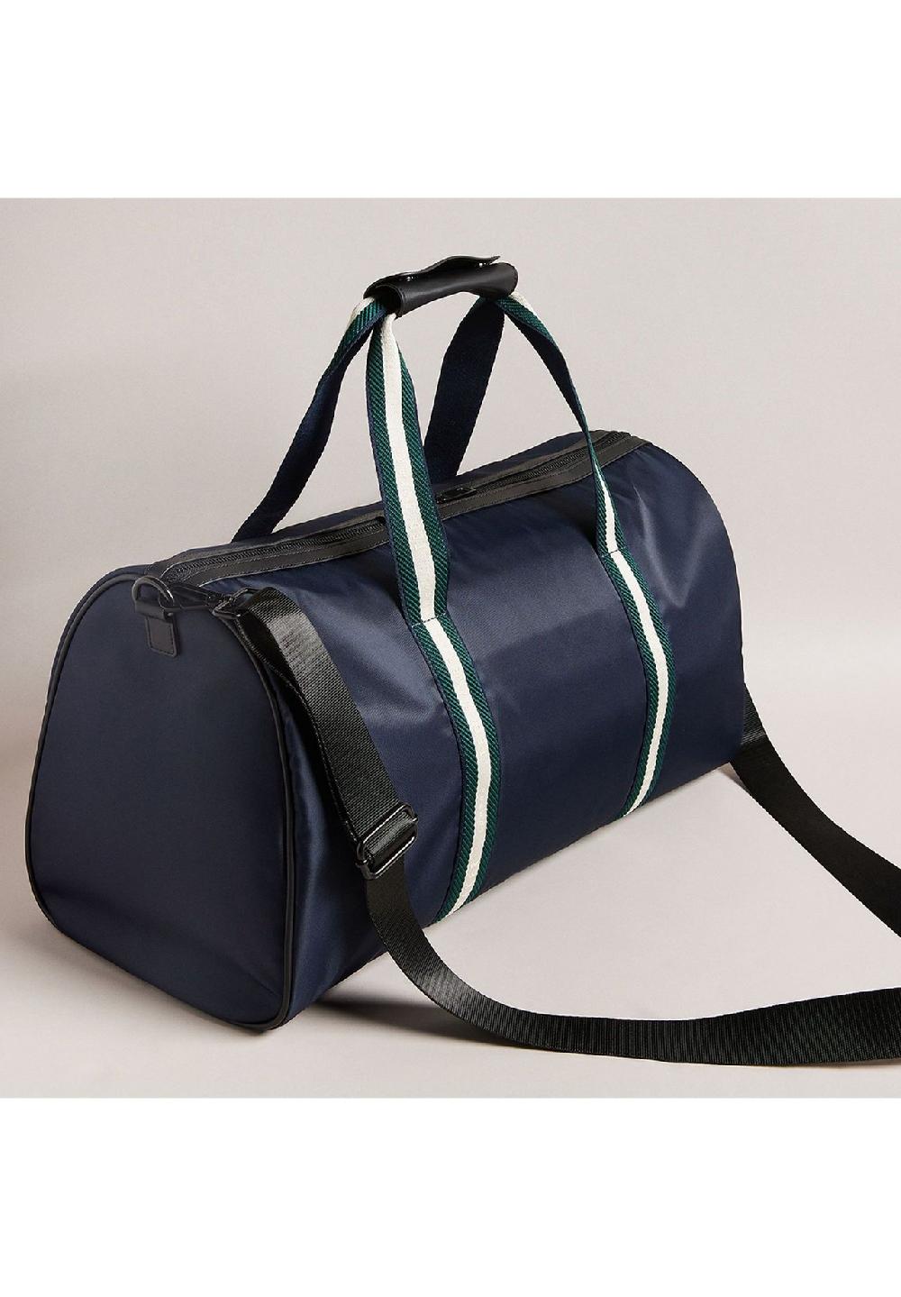 TED BAKER Matique Weekender Reisetasche 49 Cm