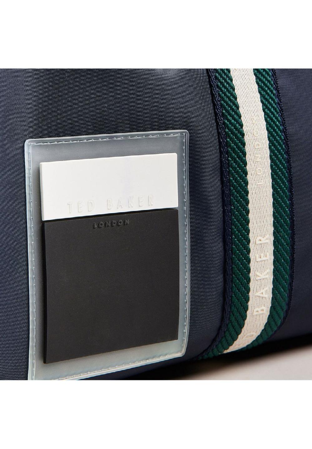 TED BAKER Matique Weekender Reisetasche 49 Cm