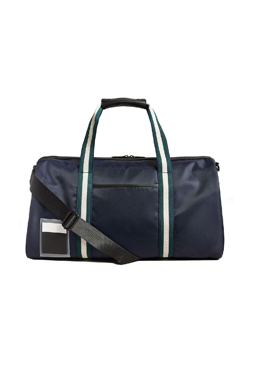 TED BAKER Matique Weekender Reisetasche 49 cm