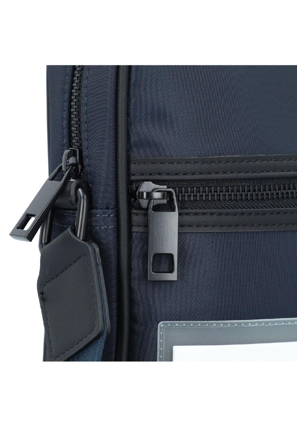 TED BAKER Retro Sport Retro Sport Umhängetasche 22 Cm