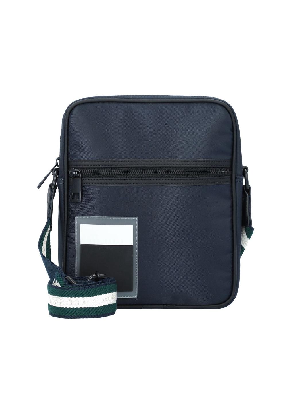 TED BAKER Retro Sport Retro Sport Umhängetasche 22 cm