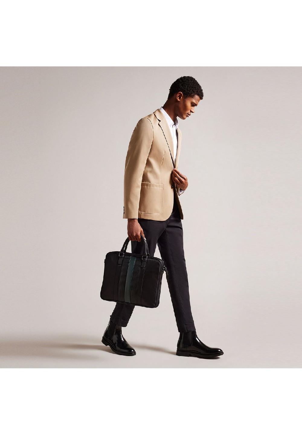 TED BAKER Rooky Rooky Aktentasche 40 Cm Laptopfach