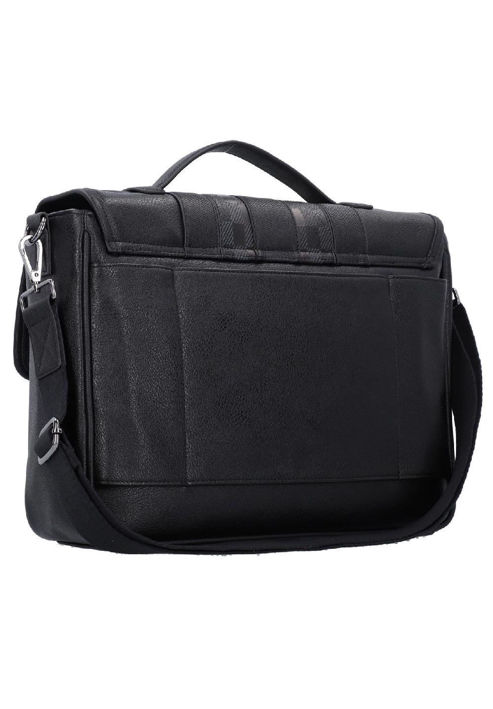 TED BAKER Wayvees Aktentasche 39 Cm Laptopfach
