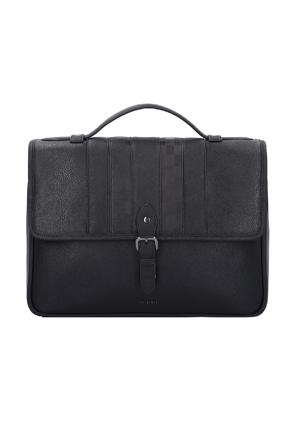 TED BAKER Wayvees Aktentasche 39 cm Laptopfach