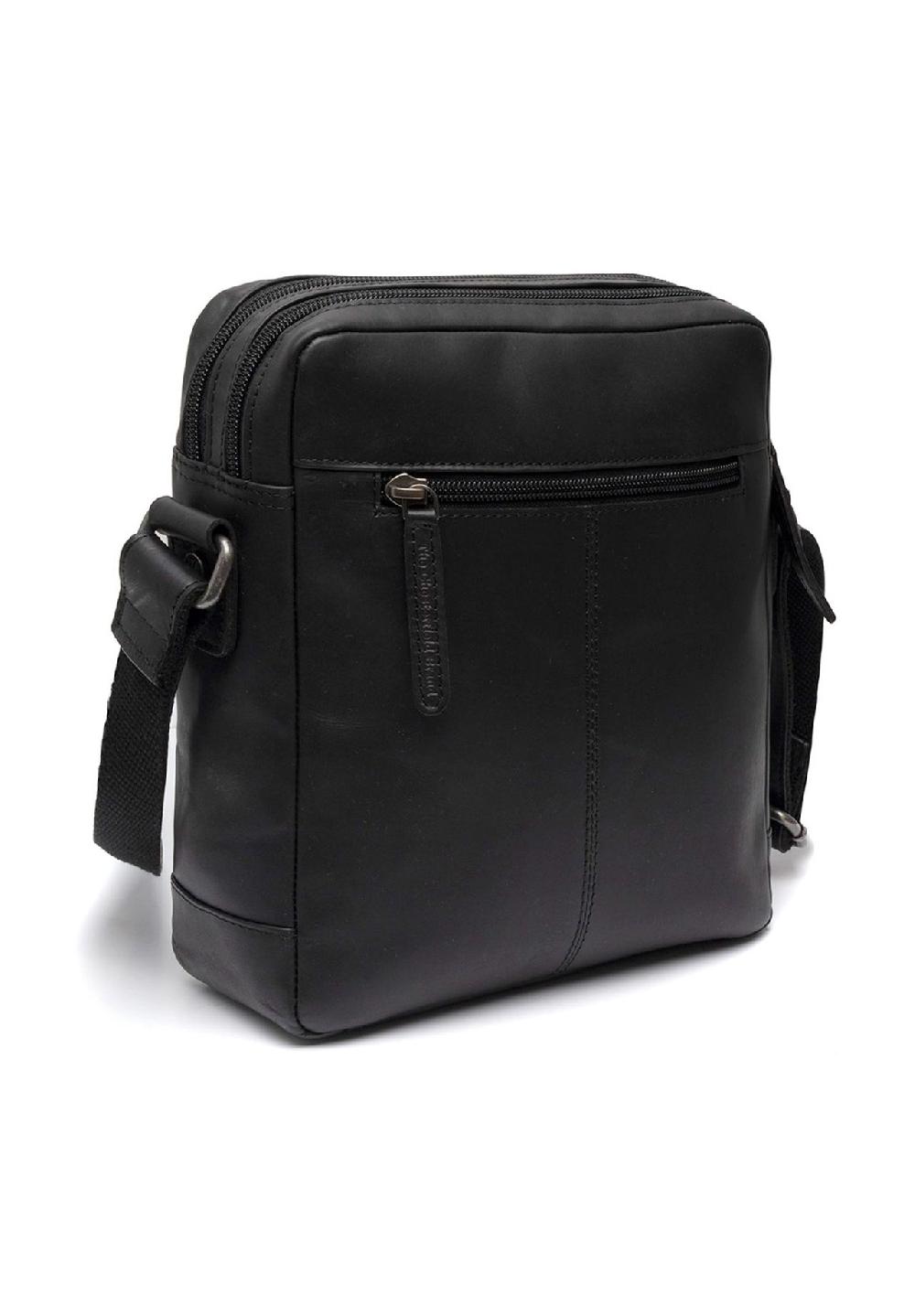 The Chesterfield Brand Arnhem Arnhem Umhängetasche Leder 21.5 Cm