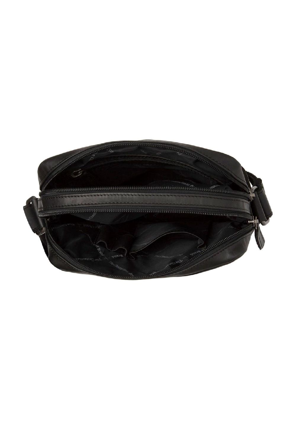 The Chesterfield Brand Arnhem Arnhem Umhängetasche Leder 21.5 Cm