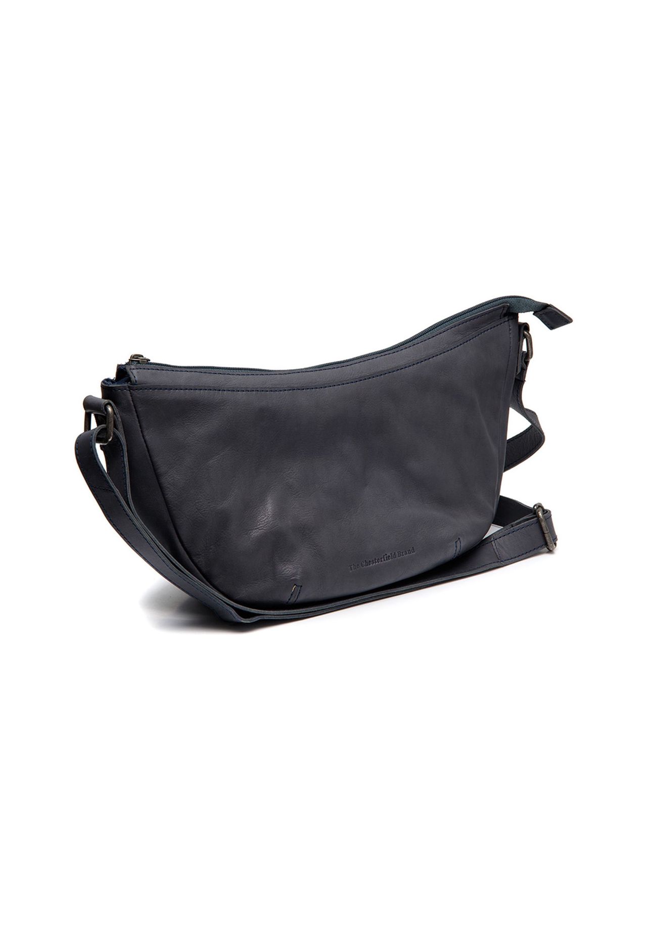 The Chesterfield Brand Clarita Clarita Umhängetasche Leder 35 cm