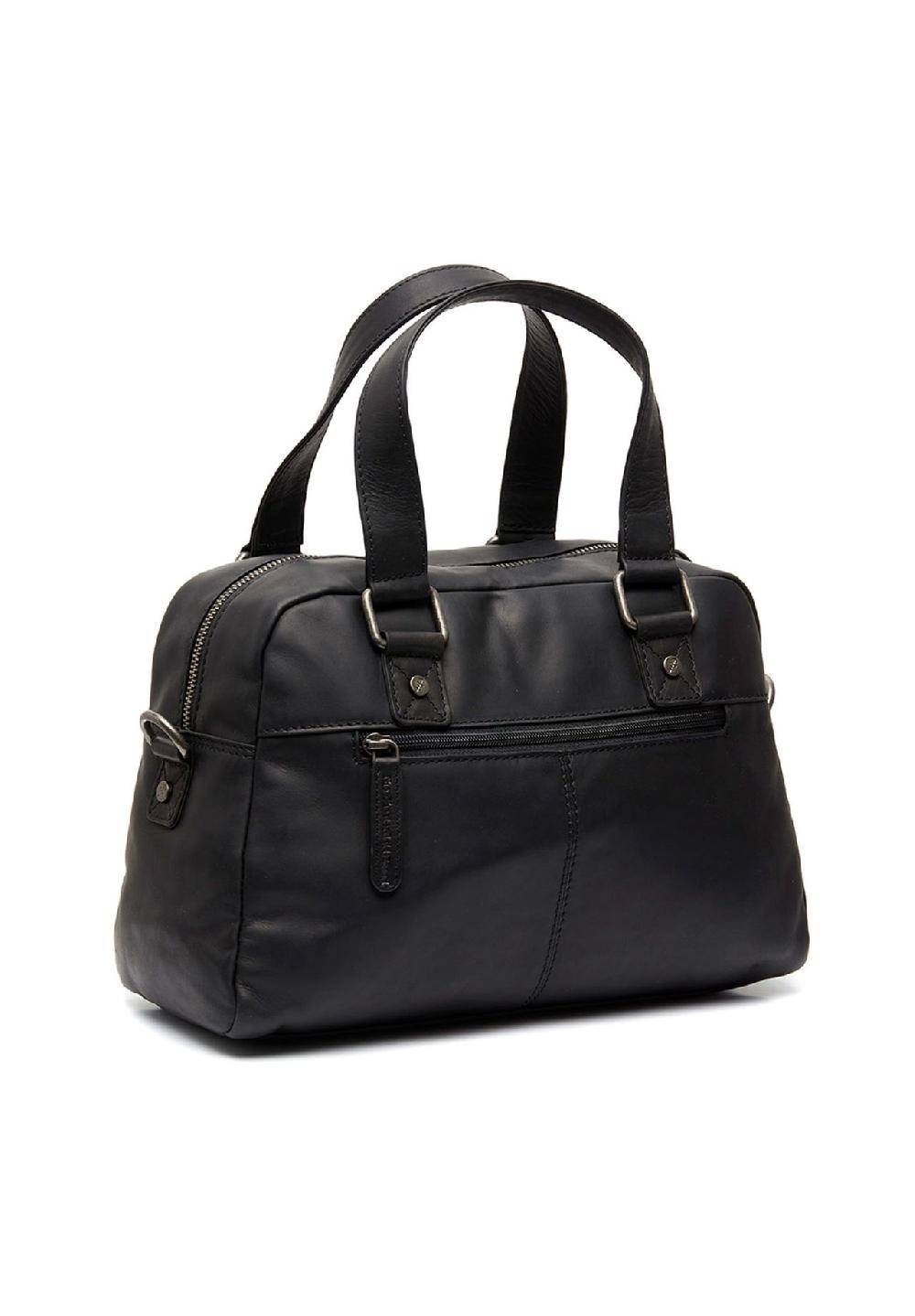 The Chesterfield Brand Dover Dover Handtasche Leder 34 Cm