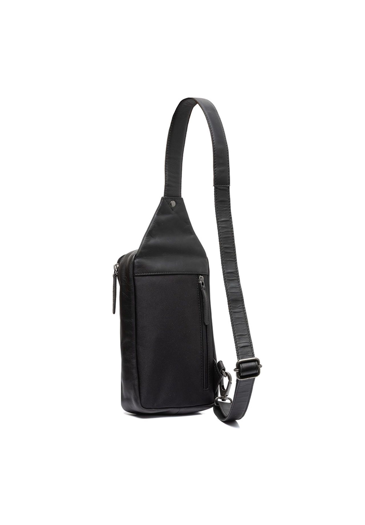 The Chesterfield Brand Fusion Fusion Salla Umhängetasche 15 Cm