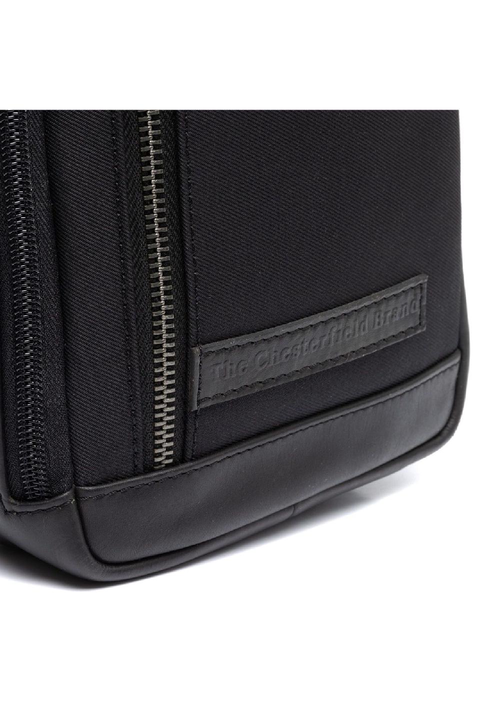 The Chesterfield Brand Fusion Fusion Salla Umhängetasche 15 Cm