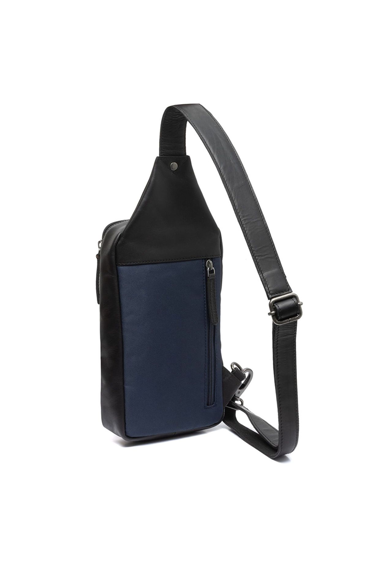 The Chesterfield Brand Fusion Fusion Salla Umhängetasche 15 Cm