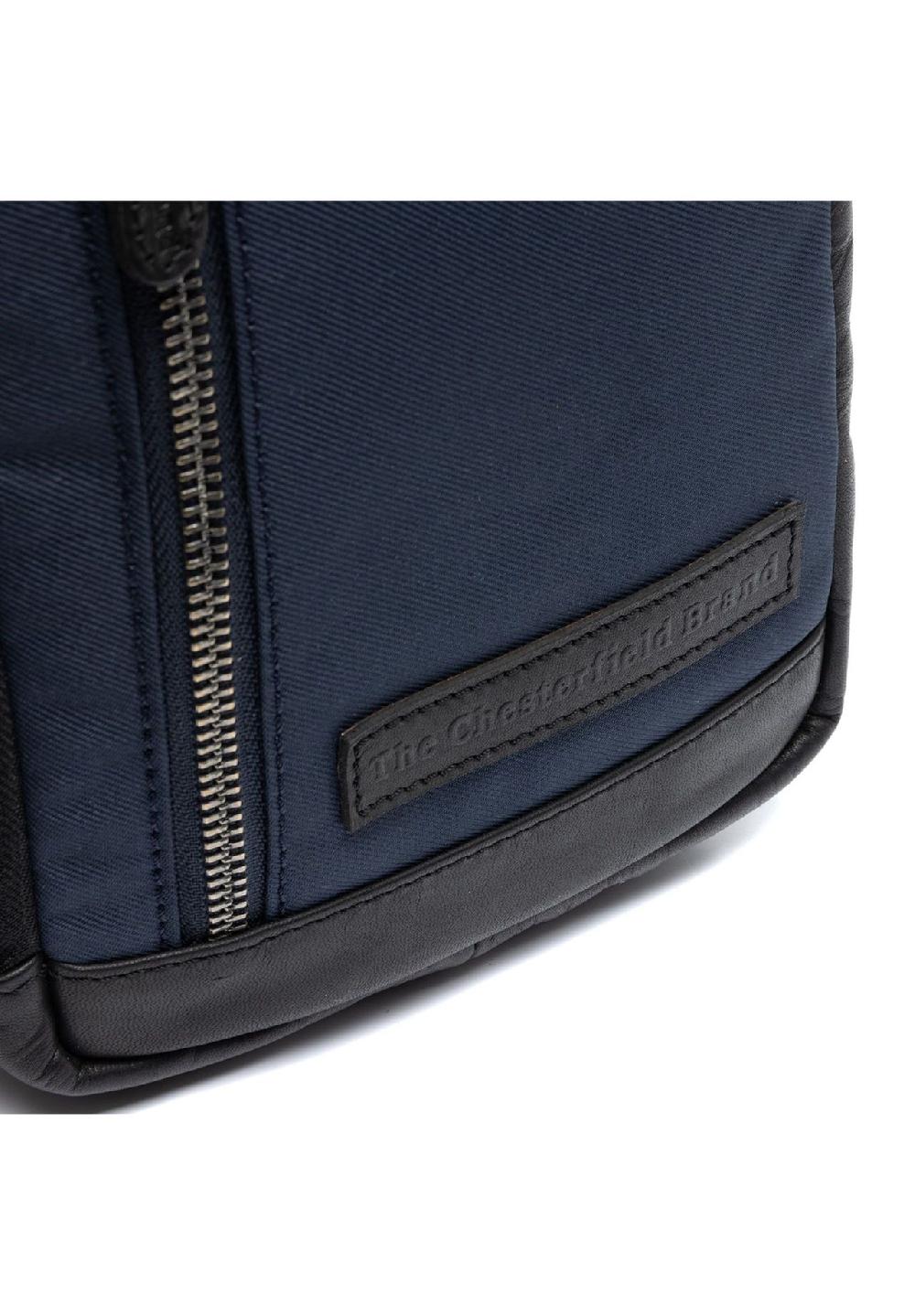 The Chesterfield Brand Fusion Fusion Salla Umhängetasche 15 Cm