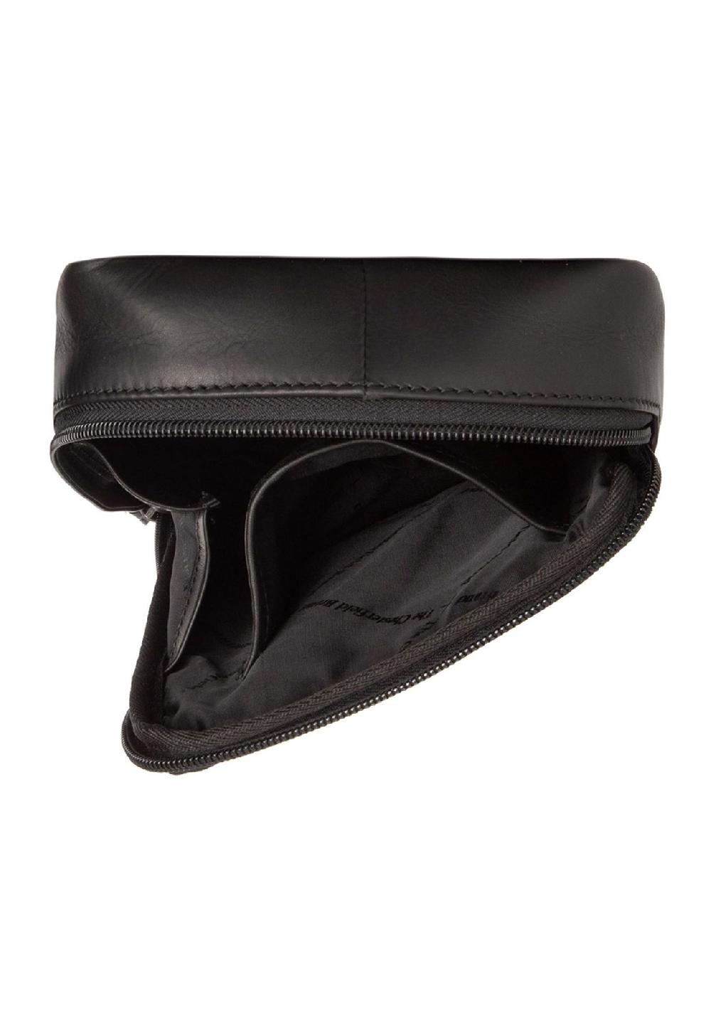 The Chesterfield Brand Fusion Fusion Salla Umhängetasche 15 Cm