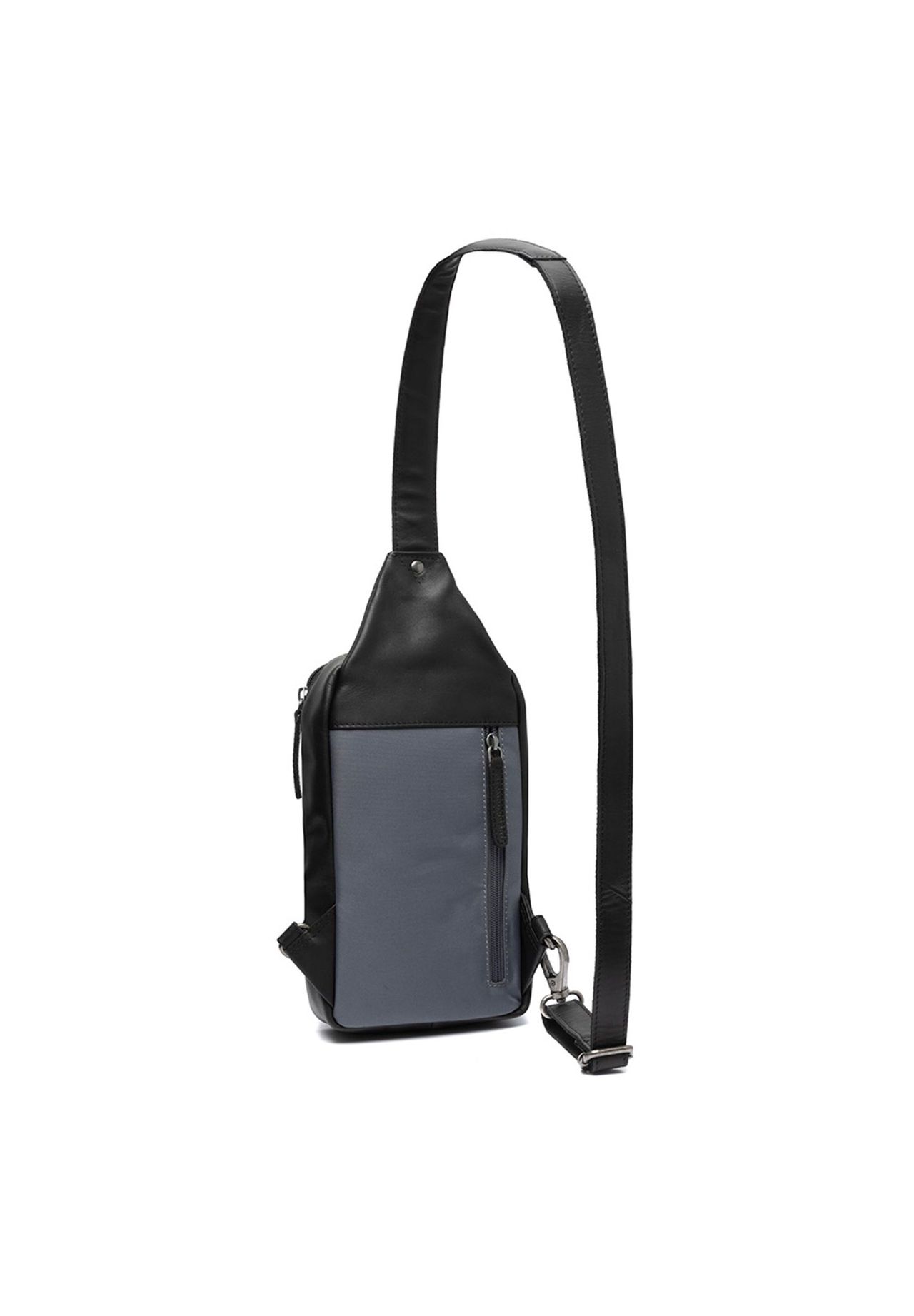 The Chesterfield Brand Fusion Fusion Salla Umhängetasche 15 Cm