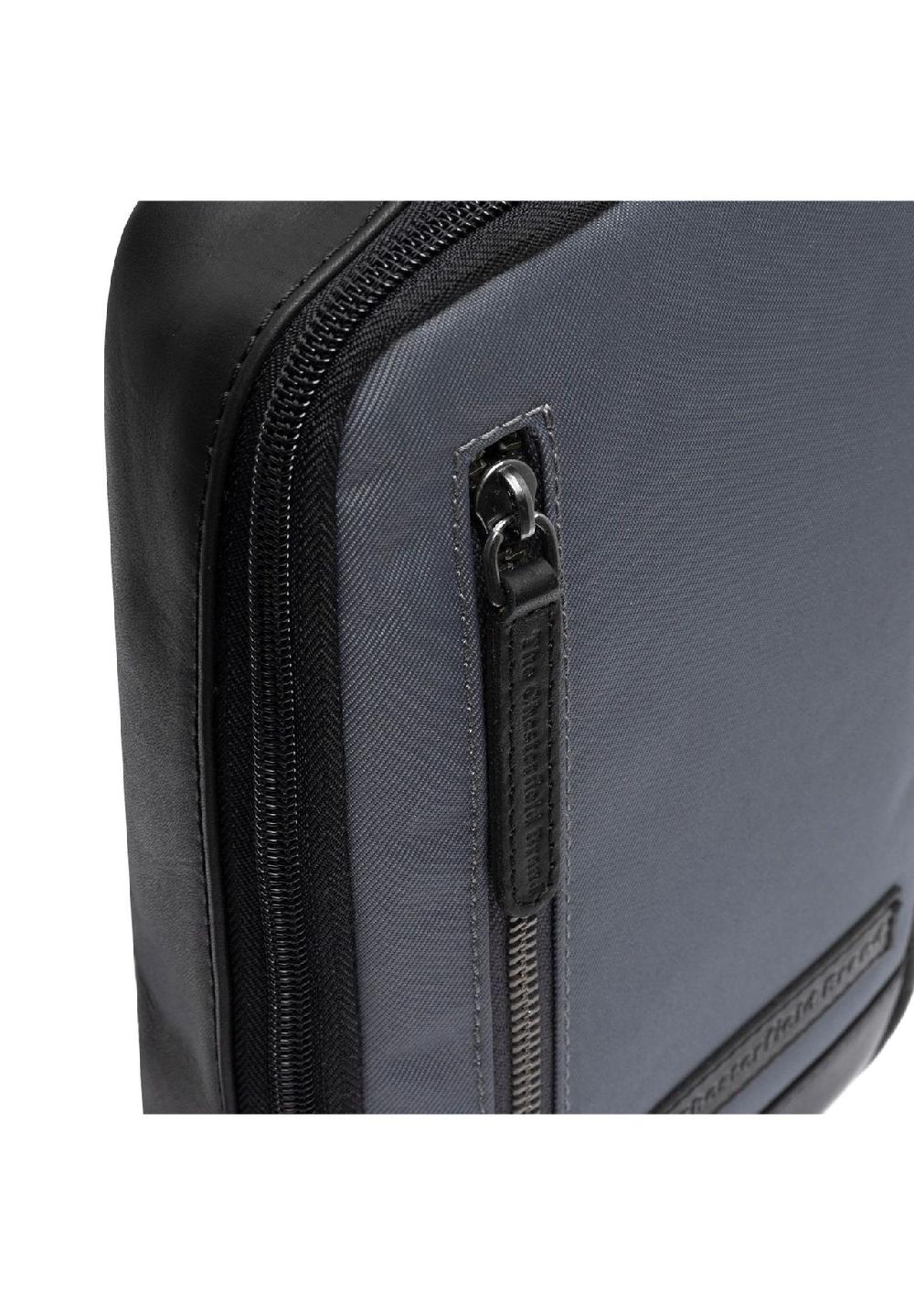 The Chesterfield Brand Fusion Fusion Salla Umhängetasche 15 Cm