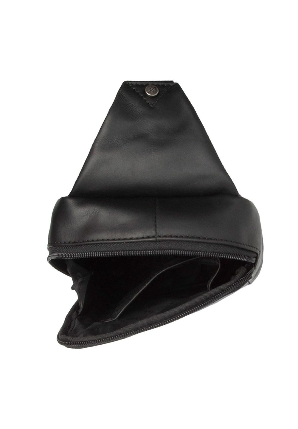 The Chesterfield Brand Fusion Fusion Salla Umhängetasche 15 Cm