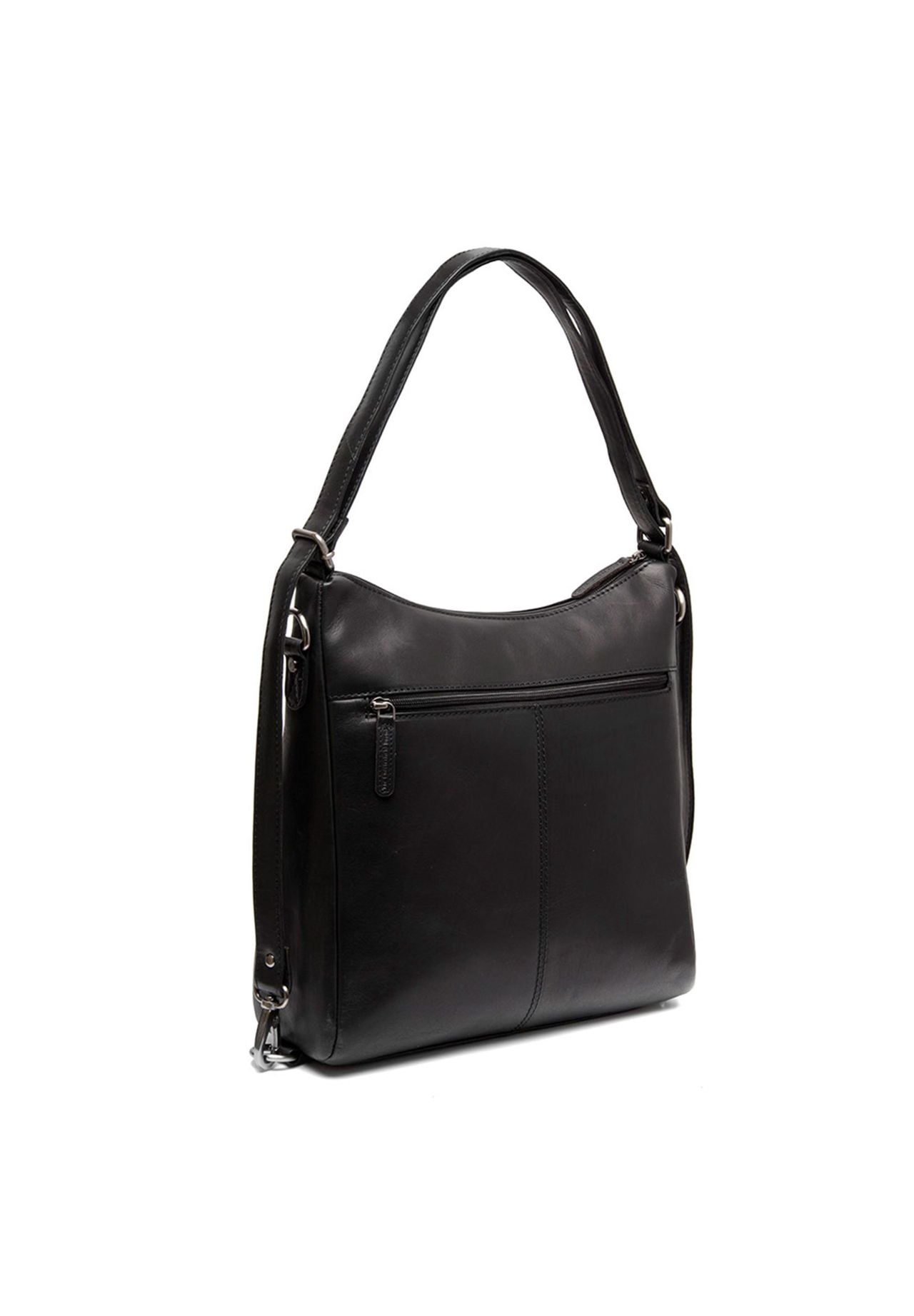 The Chesterfield Brand Letizia Letizia Schultertasche Leder 32 Cm