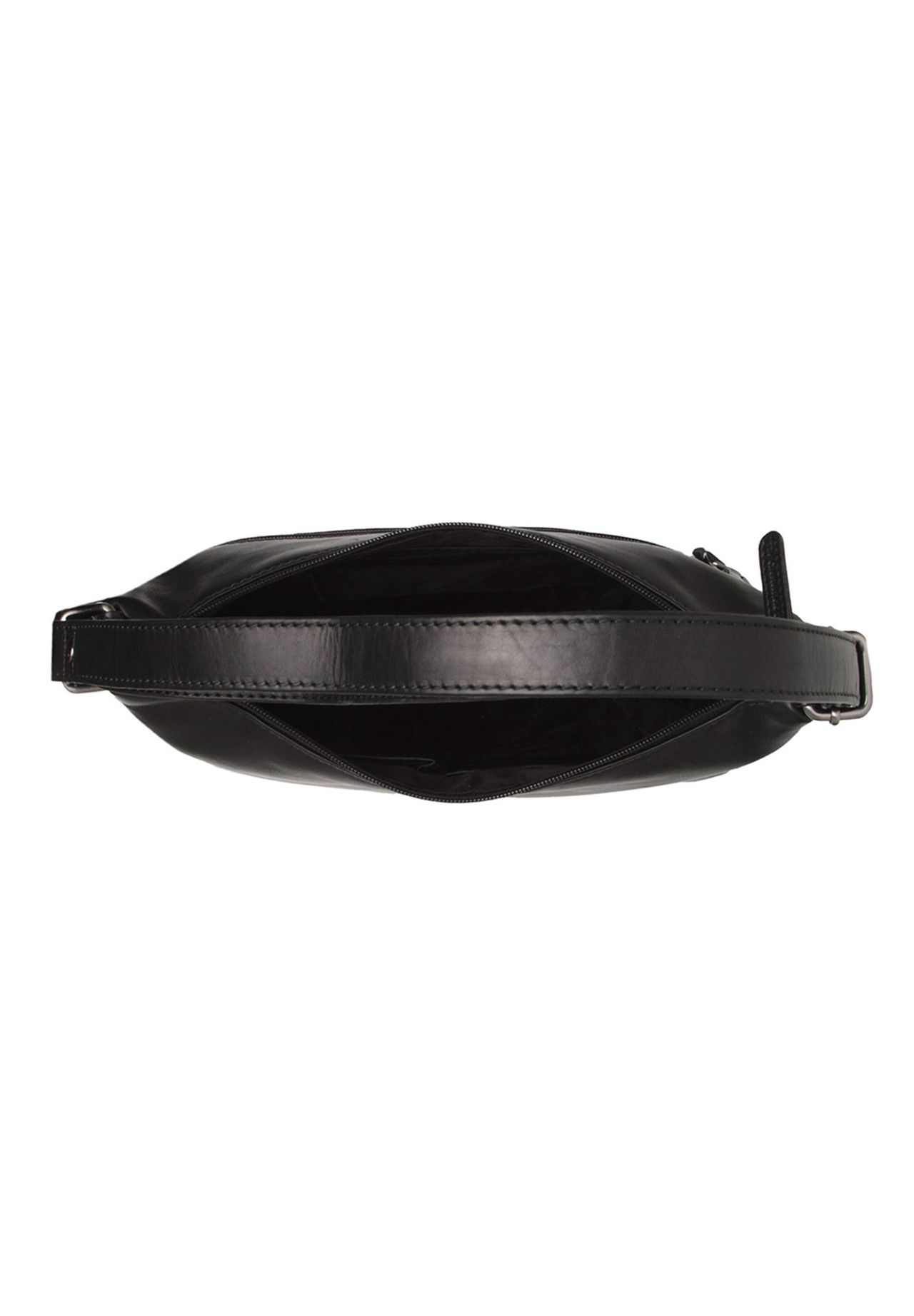 The Chesterfield Brand Letizia Letizia Schultertasche Leder 32 Cm