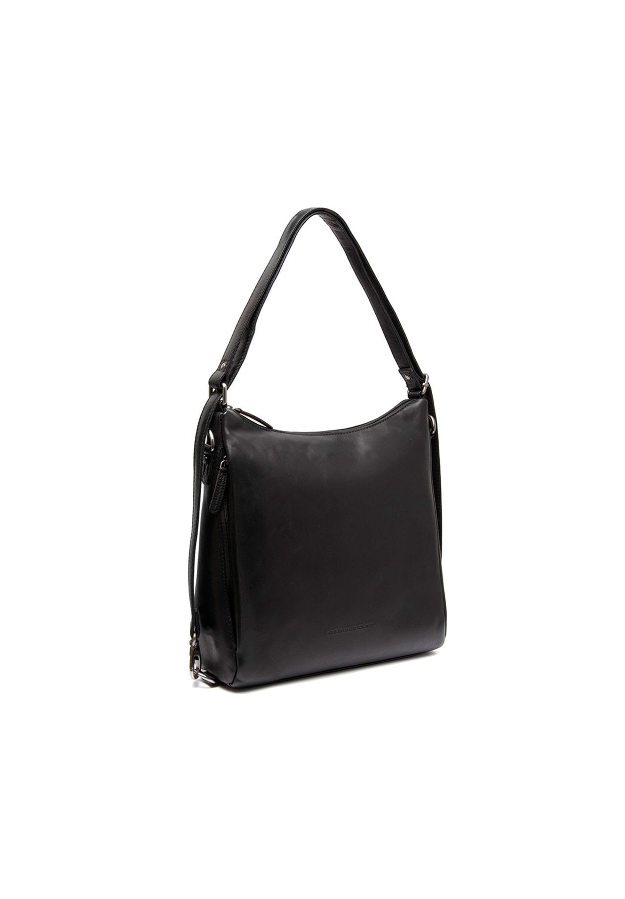 The Chesterfield Brand Letizia Letizia Schultertasche Leder 32 cm