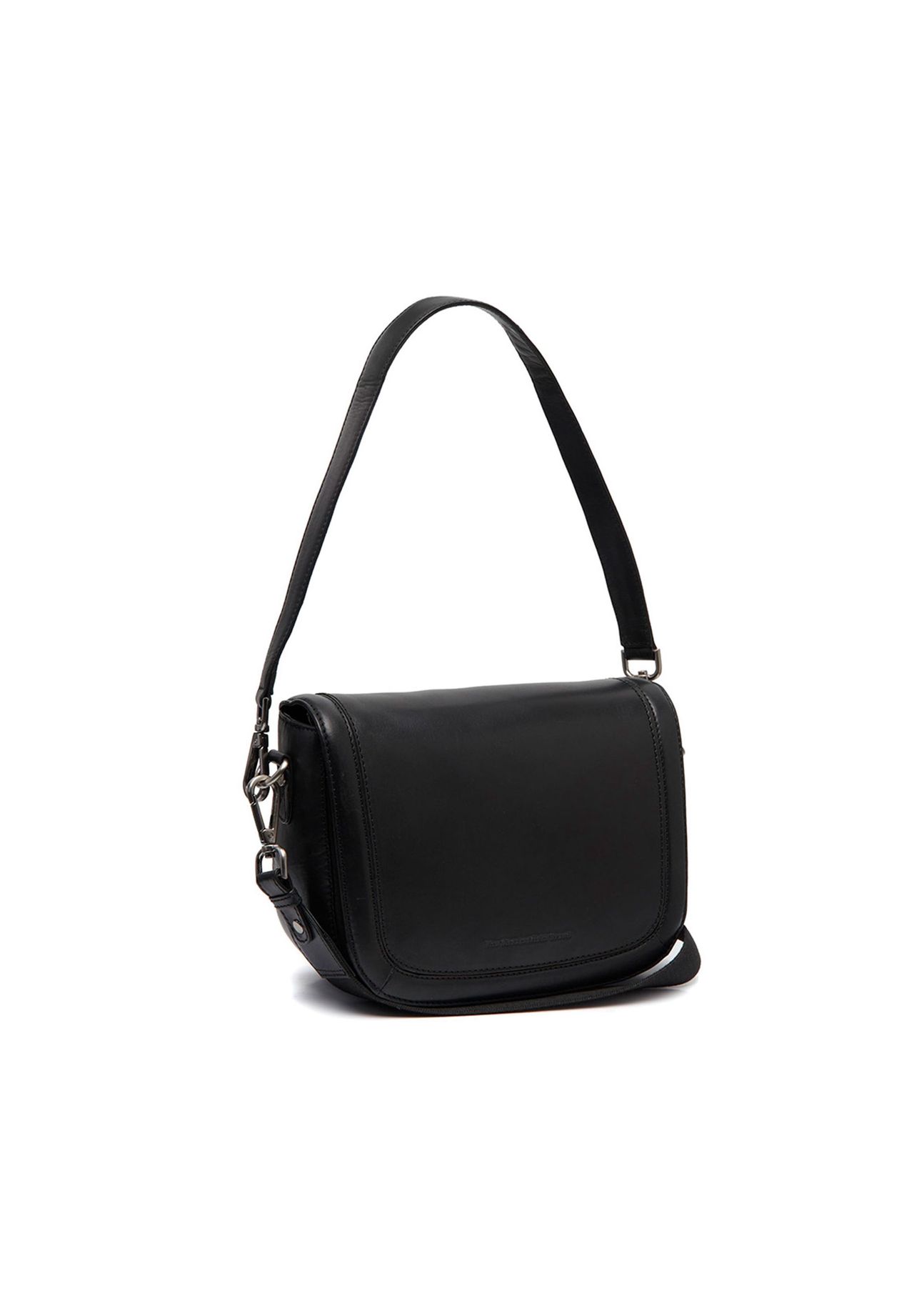 The Chesterfield Brand Lizzola Lizzola Schultertasche Leder 24 cm