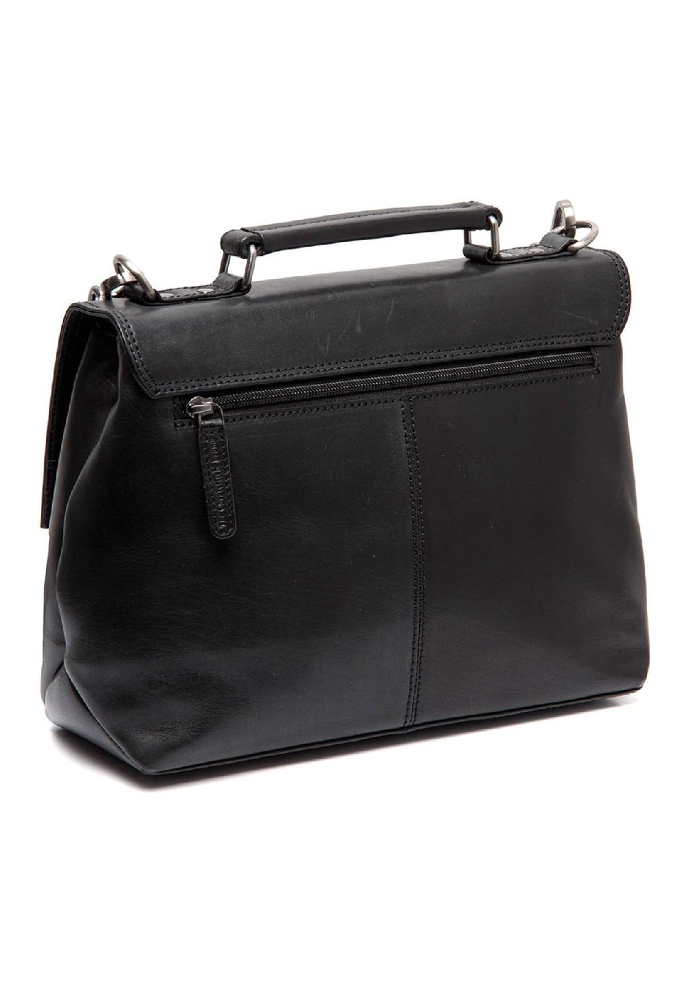 The Chesterfield Brand Renata Renata Aktentaschen Messenger Leder 29 Cm