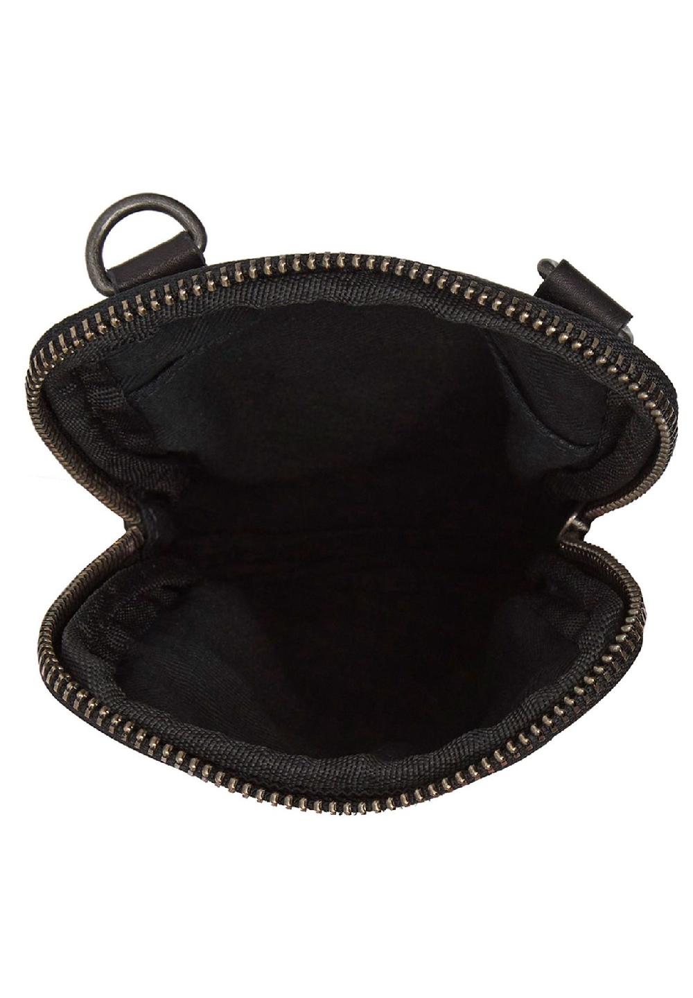 The Chesterfield Brand Salta Handytasche Leder 11 Cm
