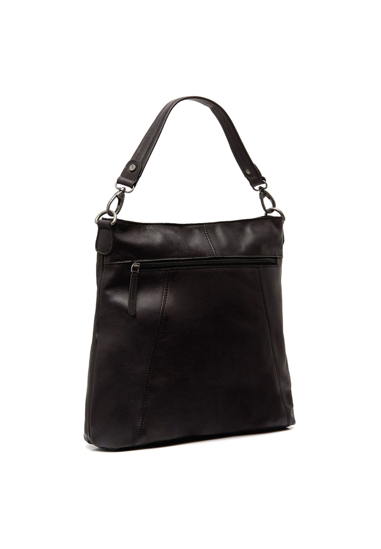 The Chesterfield Brand Sintra Sintra Schultertasche Leder 34 Cm