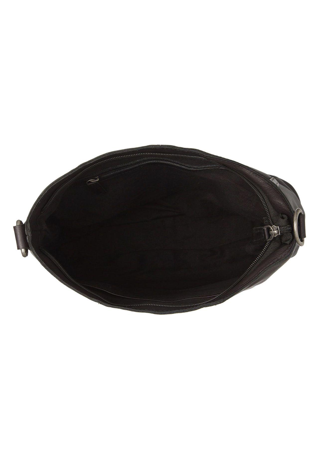 The Chesterfield Brand Sintra Sintra Schultertasche Leder 34 Cm