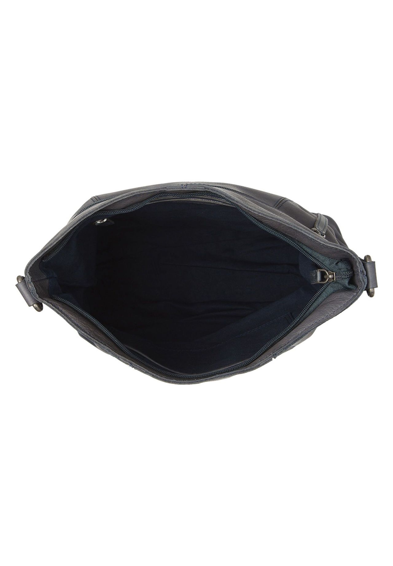 The Chesterfield Brand Sintra Sintra Schultertasche Leder 34 Cm