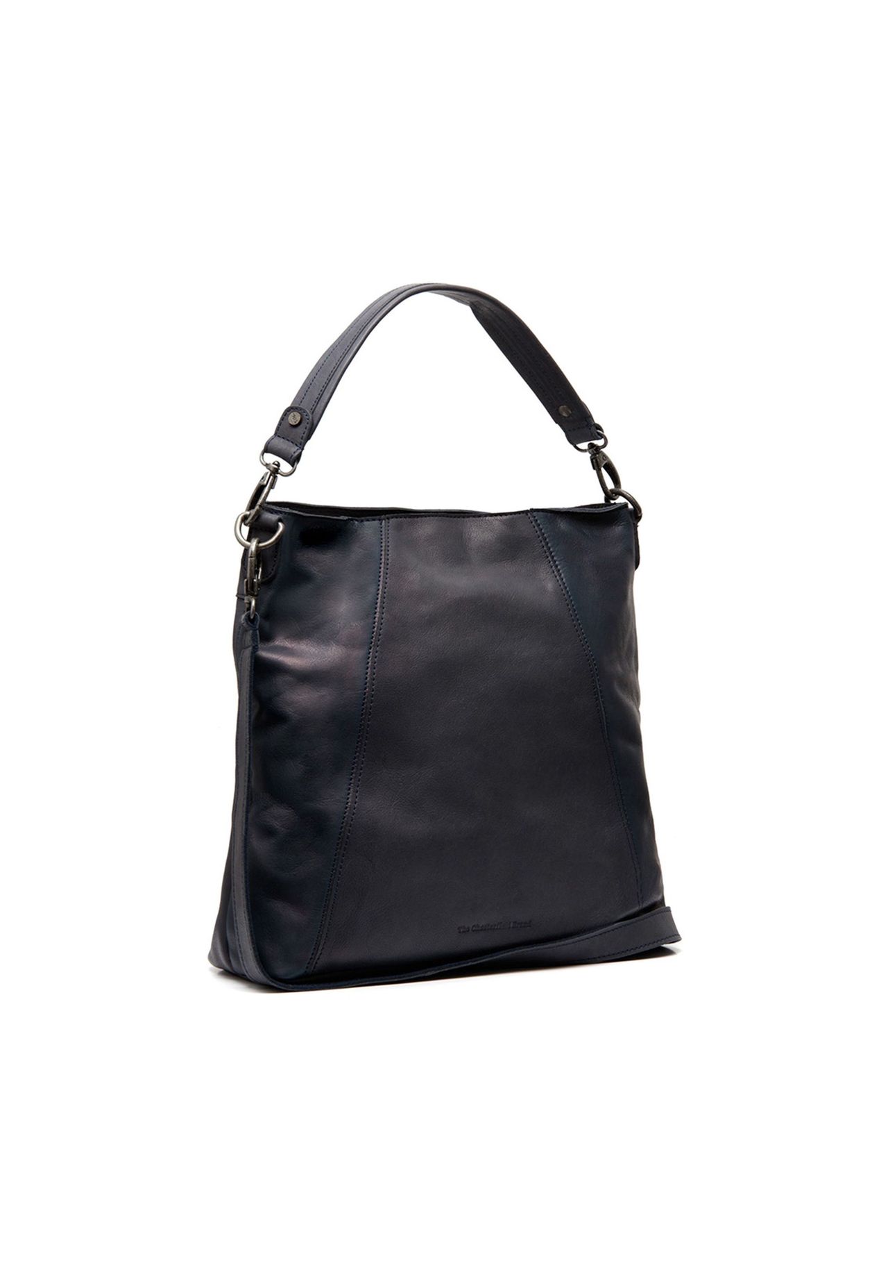 The Chesterfield Brand Sintra Sintra Schultertasche Leder 34 cm