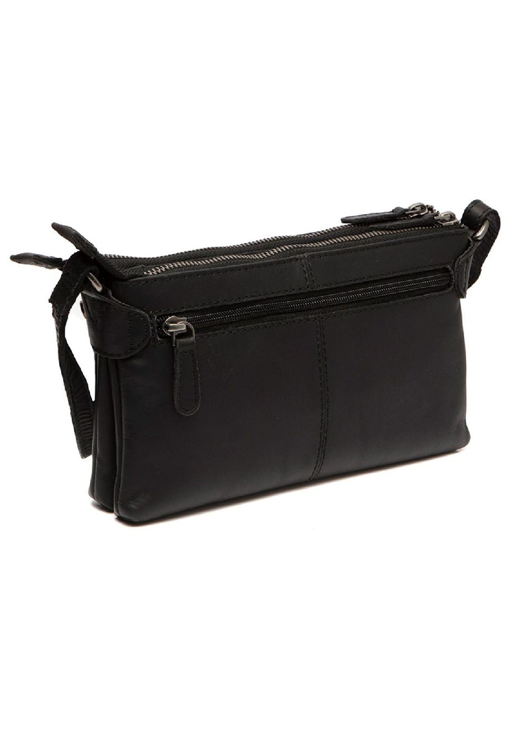 The Chesterfield Brand Sisli Sisli Umhängetasche Leder 23 Cm