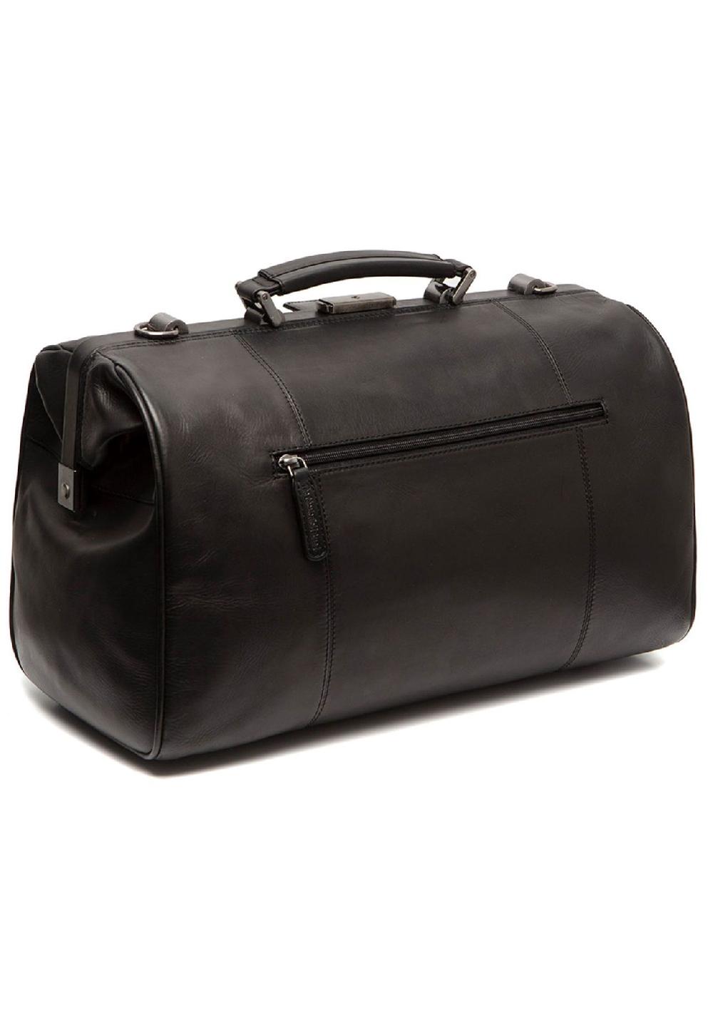 The Chesterfield Brand Texel Texel Weekender Reisetasche Leder 42 Cm