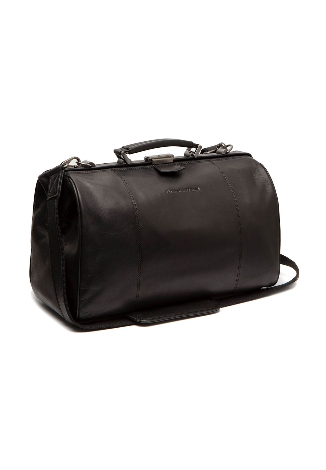 The Chesterfield Brand Texel Texel Weekender Reisetasche Leder 42 cm